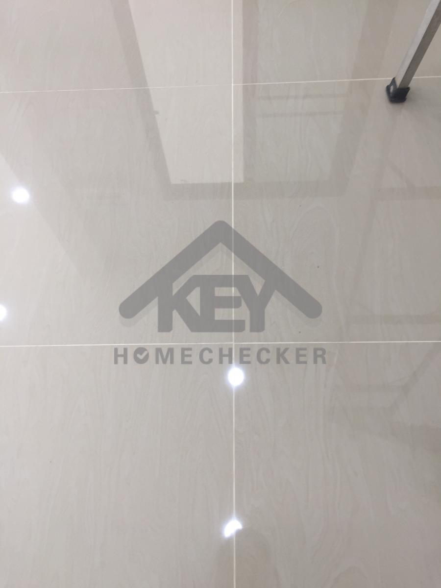 งานห้องโถง ห้องนั่งเล่น