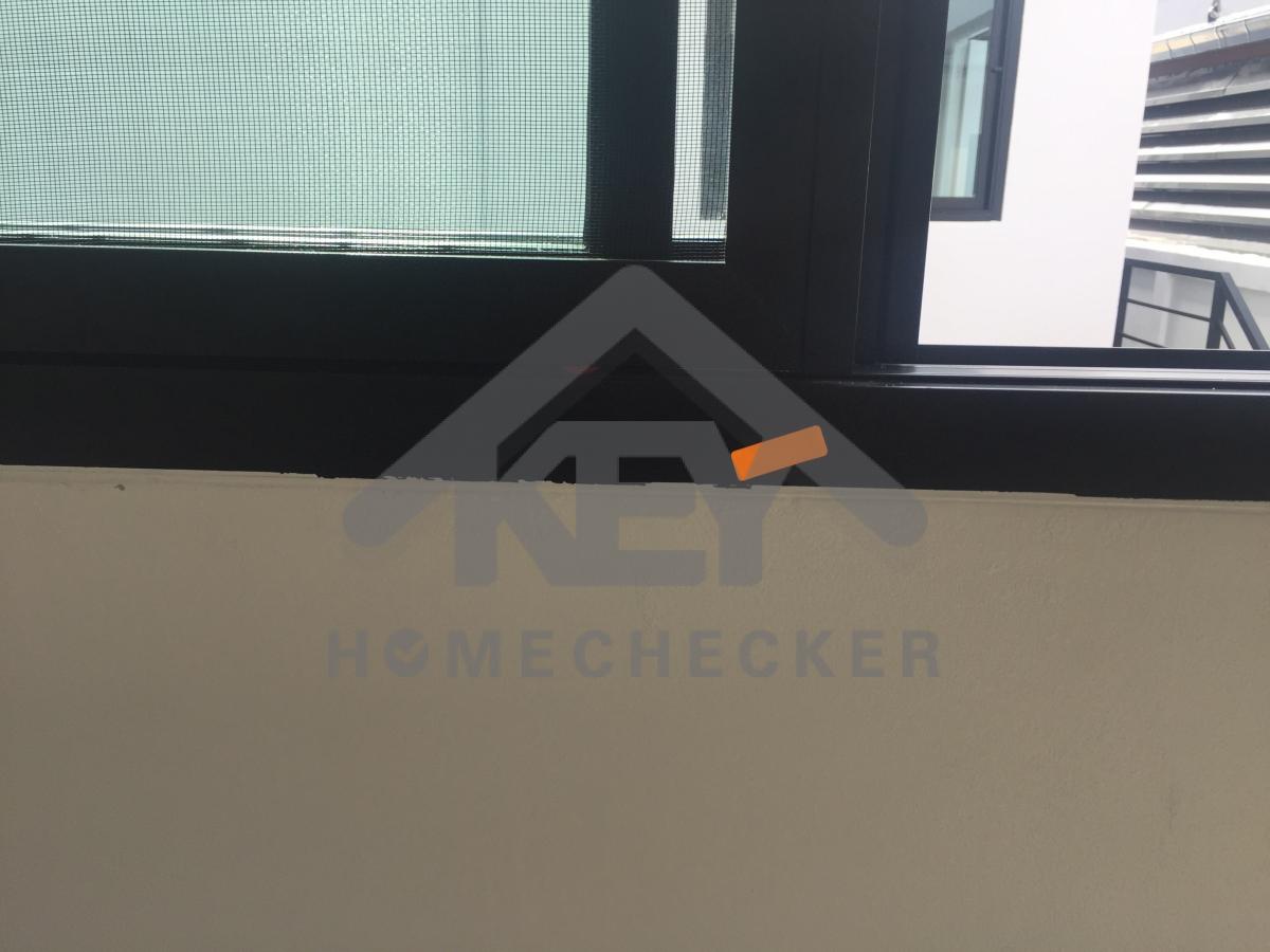 งานห้องนอนชั้น 2 (1)