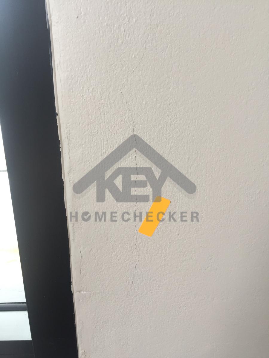 งานห้องโถง ห้องนั่งเล่น