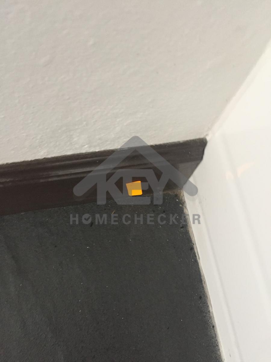 งานห้องครัวชั้น 1