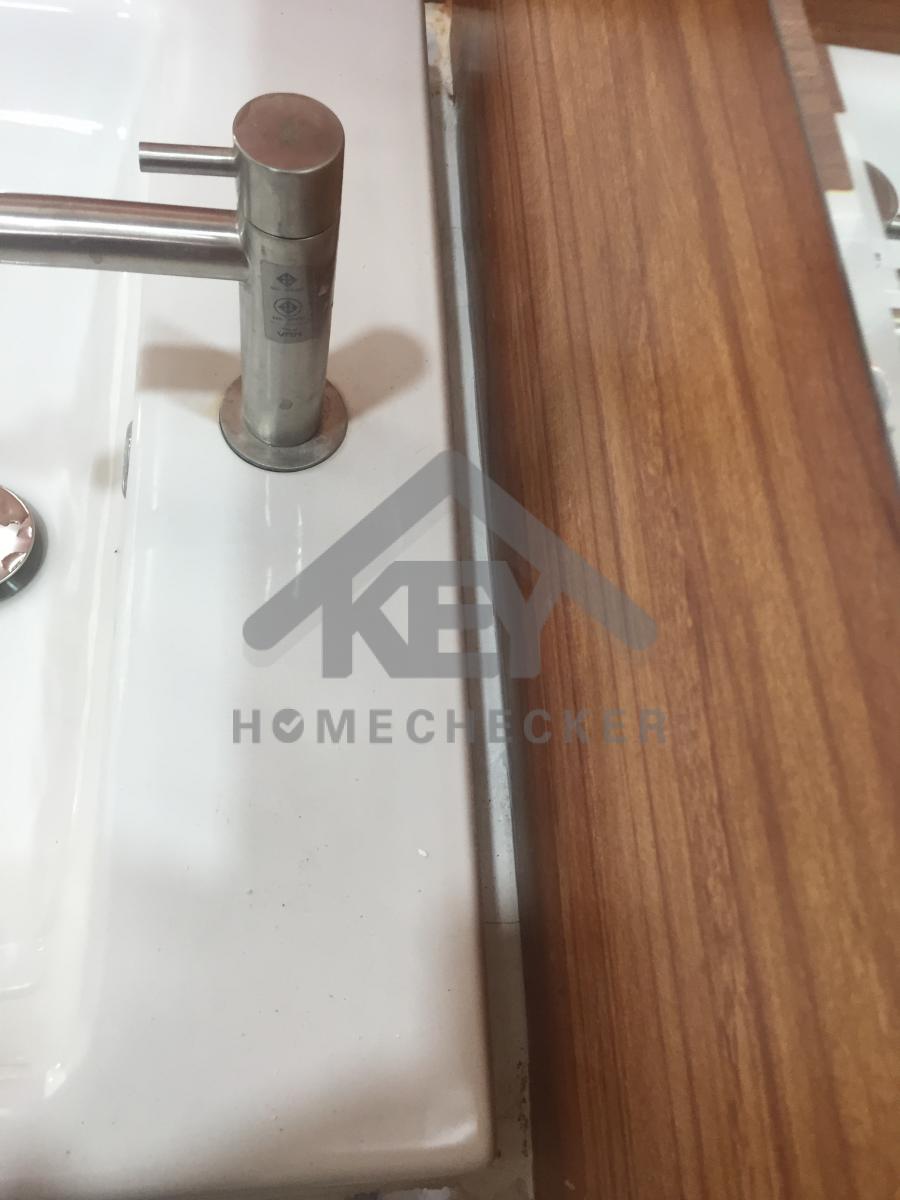 งานห้องน้ำชั้น 1 (1)