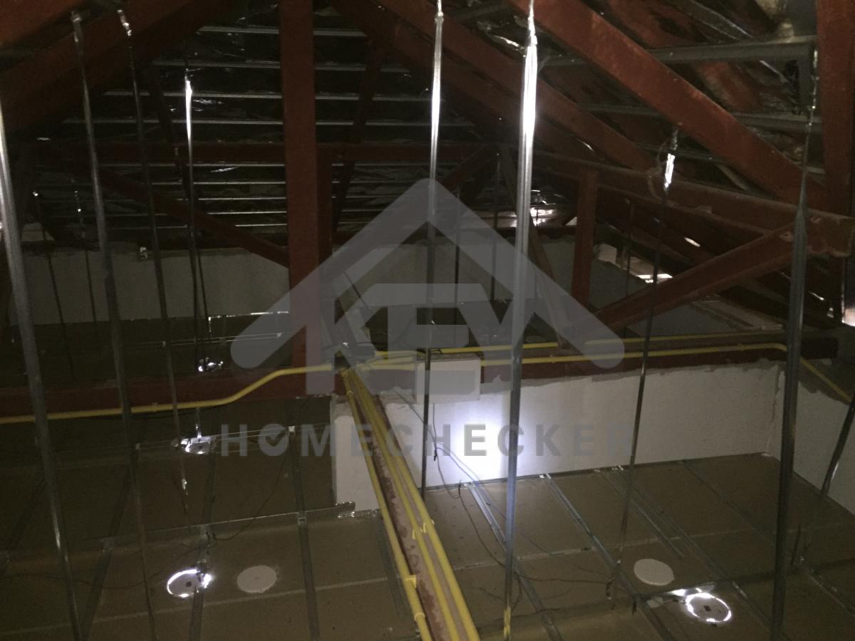 งานไฟฟ้าและระบบความปลอดภัย