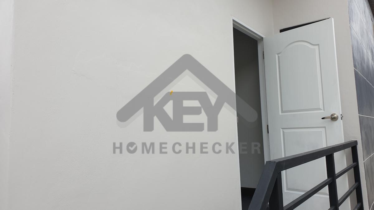 งานภูมิทัศน์และพื้นที่ภายนอกบ้าน