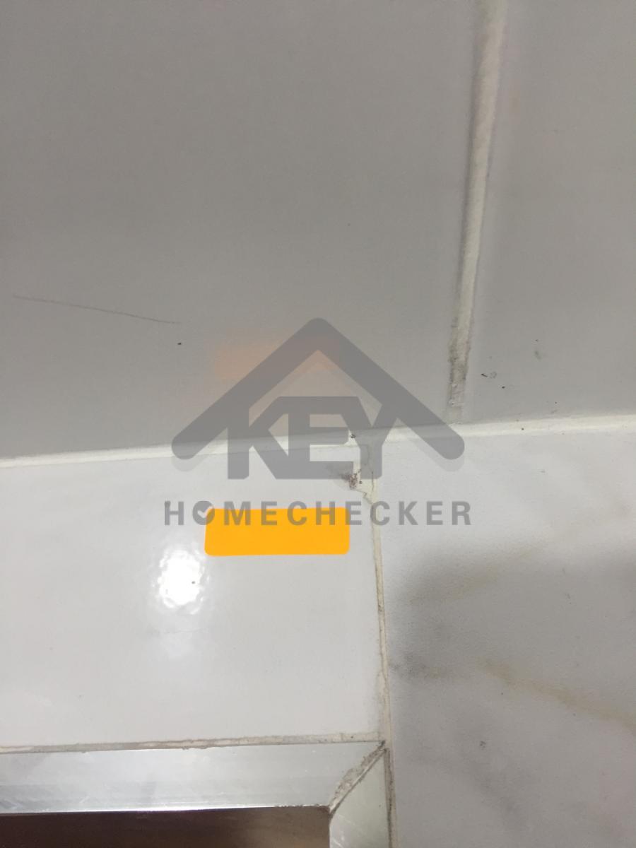 งานห้องน้ำชั้น 2 (1)