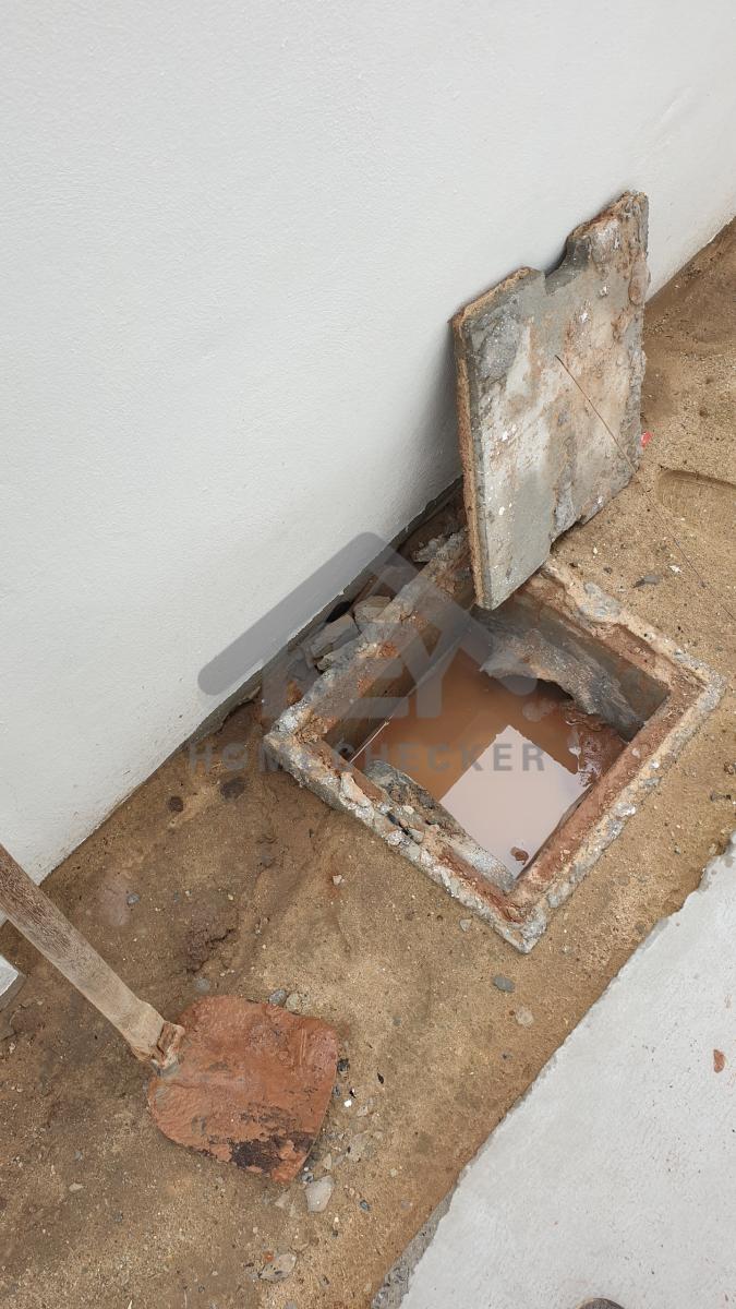 งานภูมิทัศน์และพื้นที่ภายนอกบ้าน