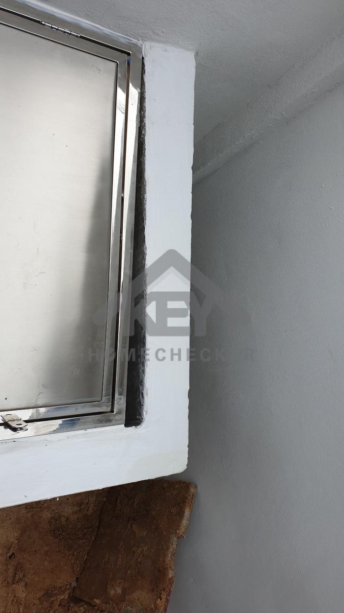 งานภูมิทัศน์และพื้นที่ภายนอกบ้าน