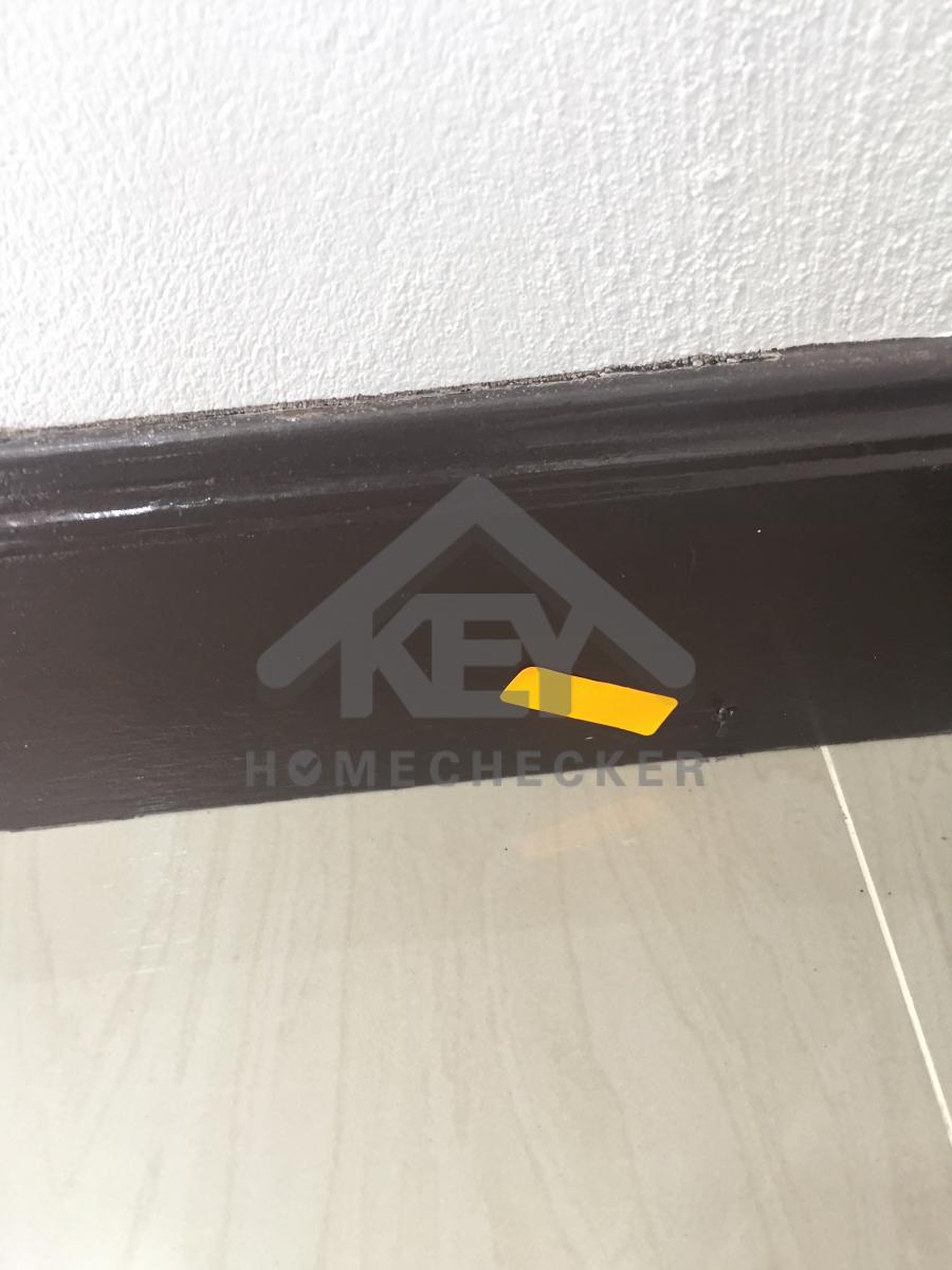 งานห้องนอนชั้น 2 (1)