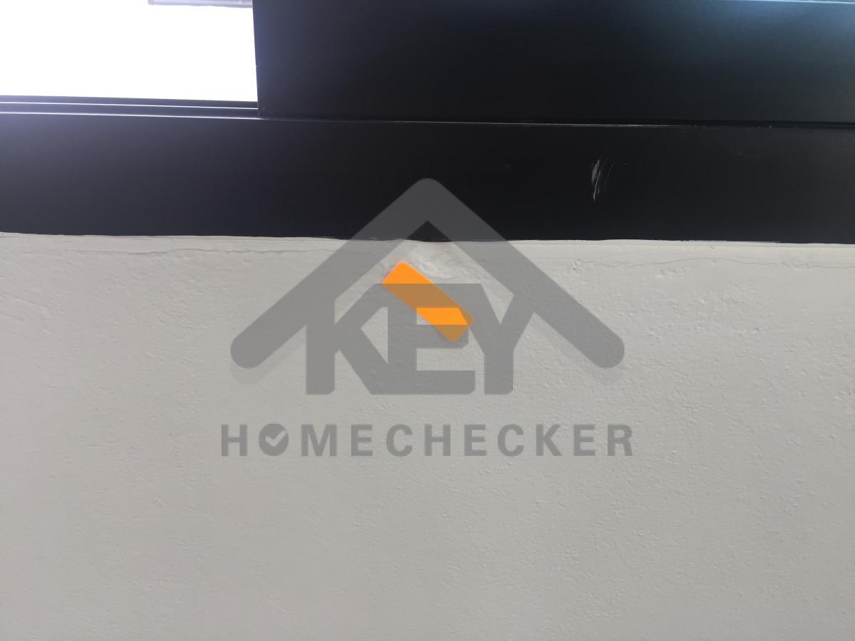 งานห้องโถง ห้องนั่งเล่น