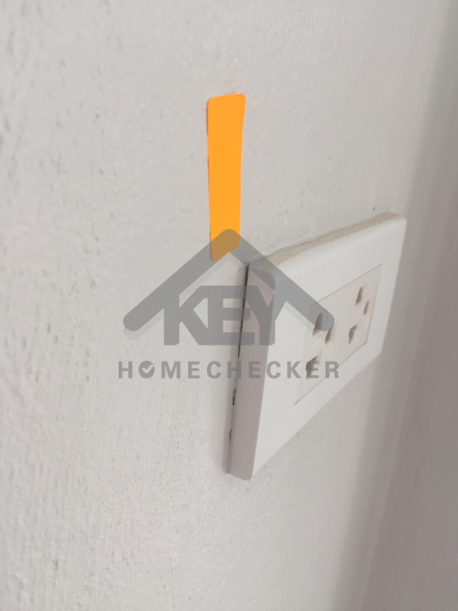 งานห้องโถง ห้องนั่งเล่น