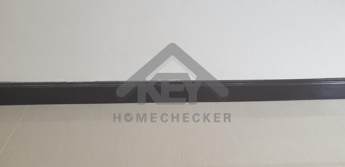 งานห้องนอนชั้น 1 (1)