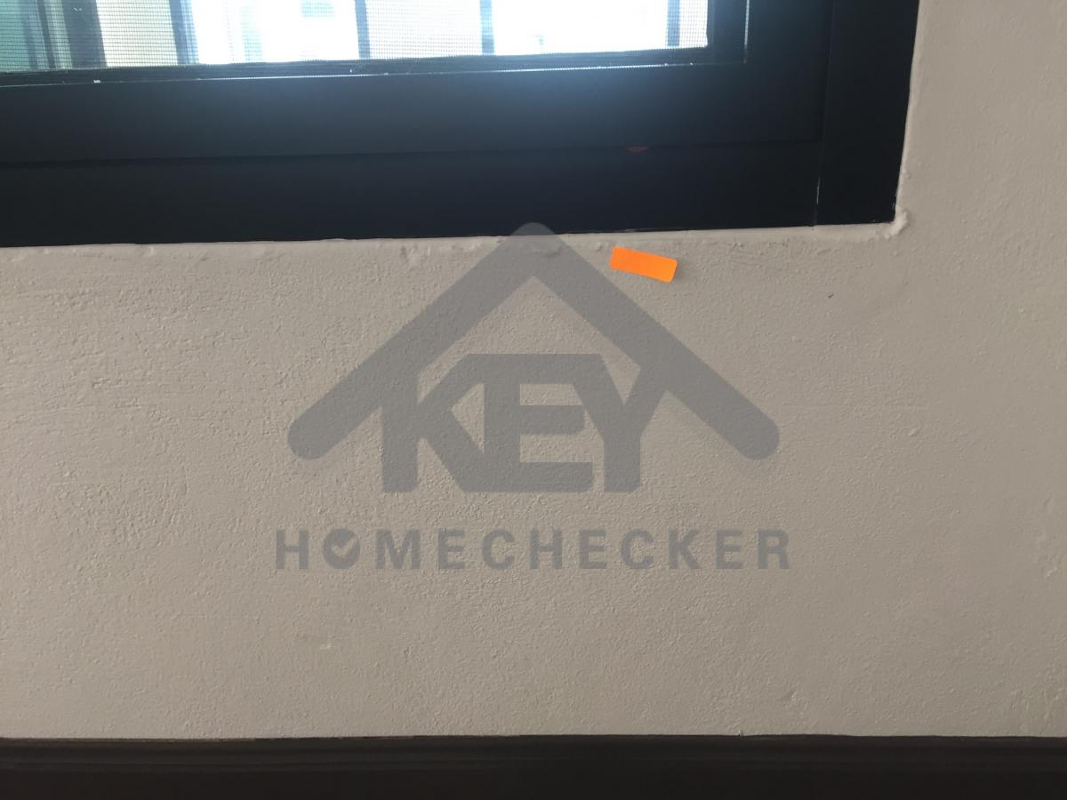 งานห้องโถง ห้องนั่งเล่น