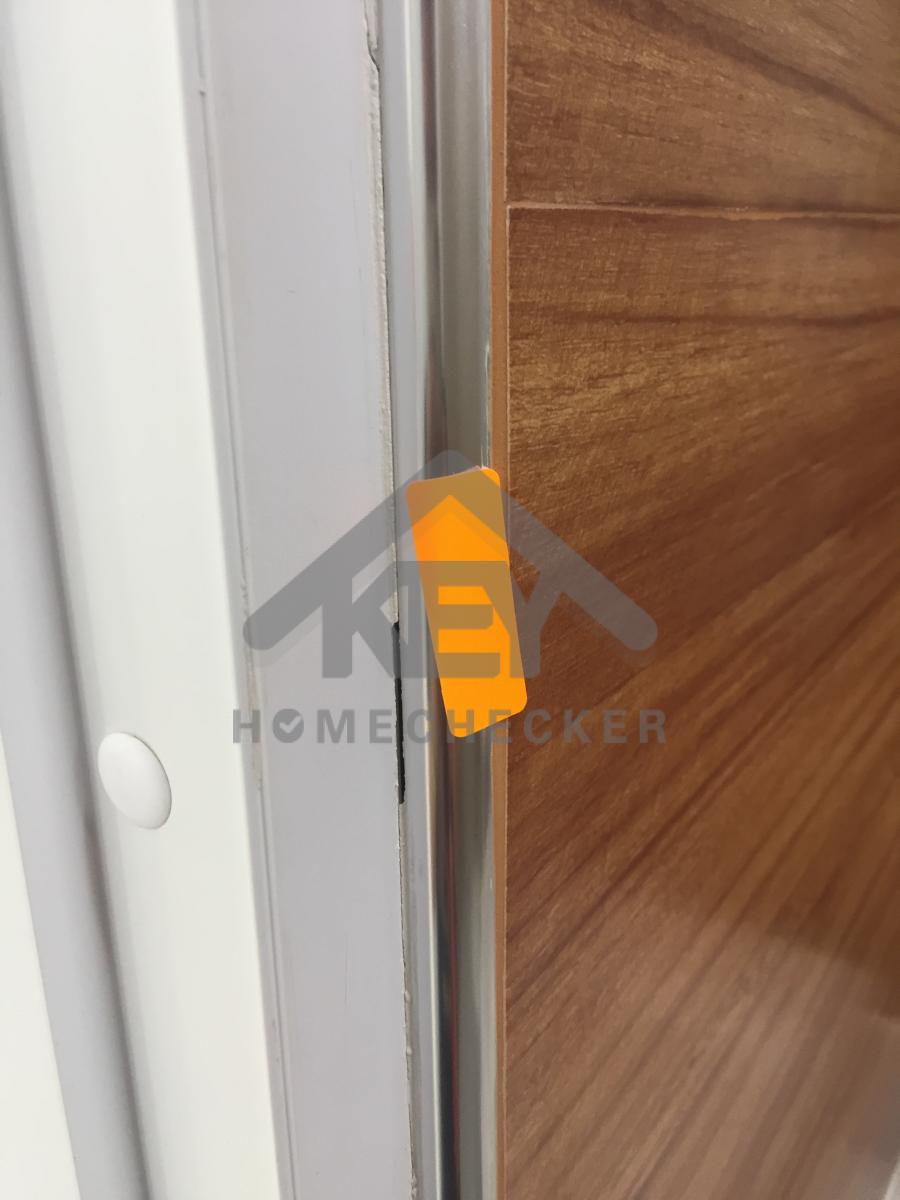 งานห้องน้ำชั้น 1 (1)