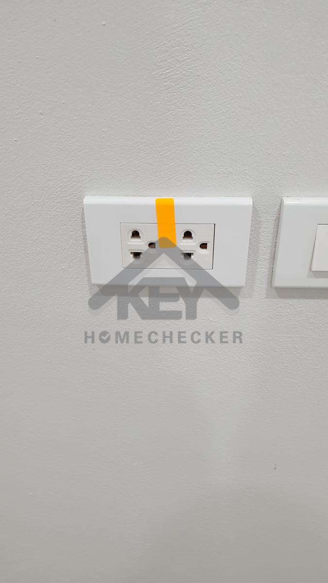 งานห้องนอนชั้น 3