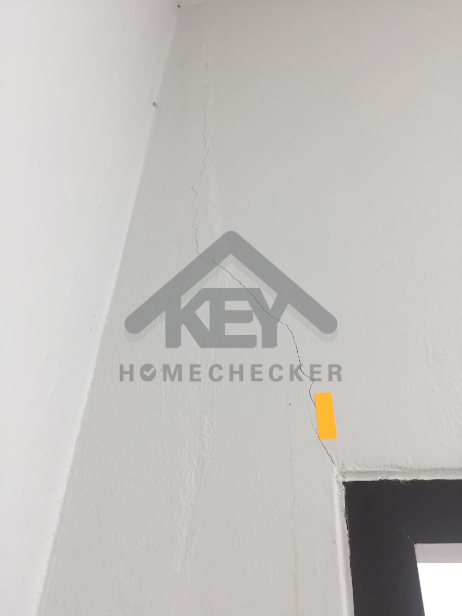 งานห้องโถง ห้องนั่งเล่น