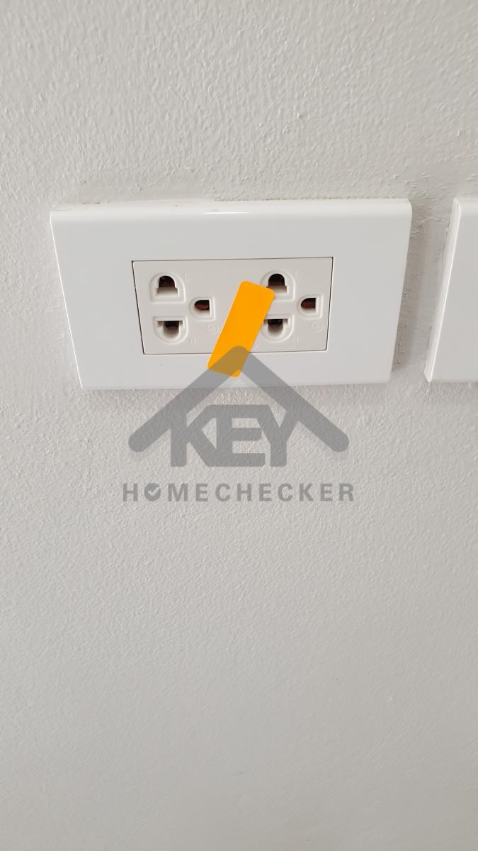 งานห้องนอนชั้น 1 (1)