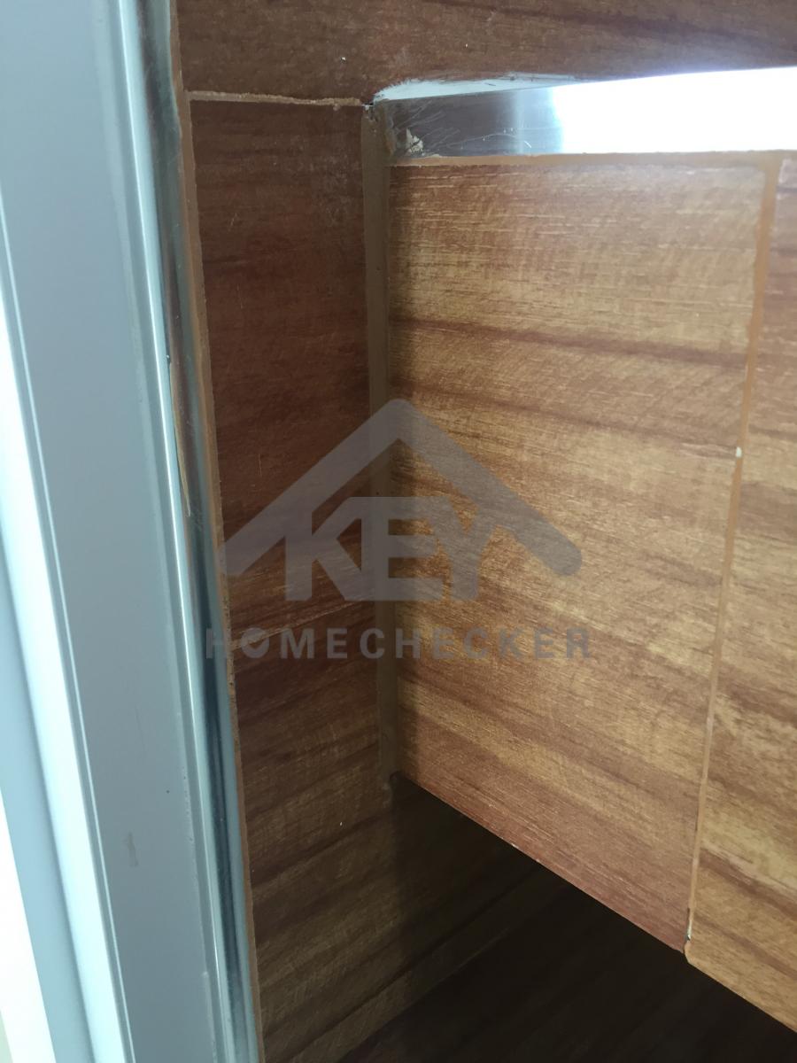 งานห้องน้ำชั้น 1 (1)