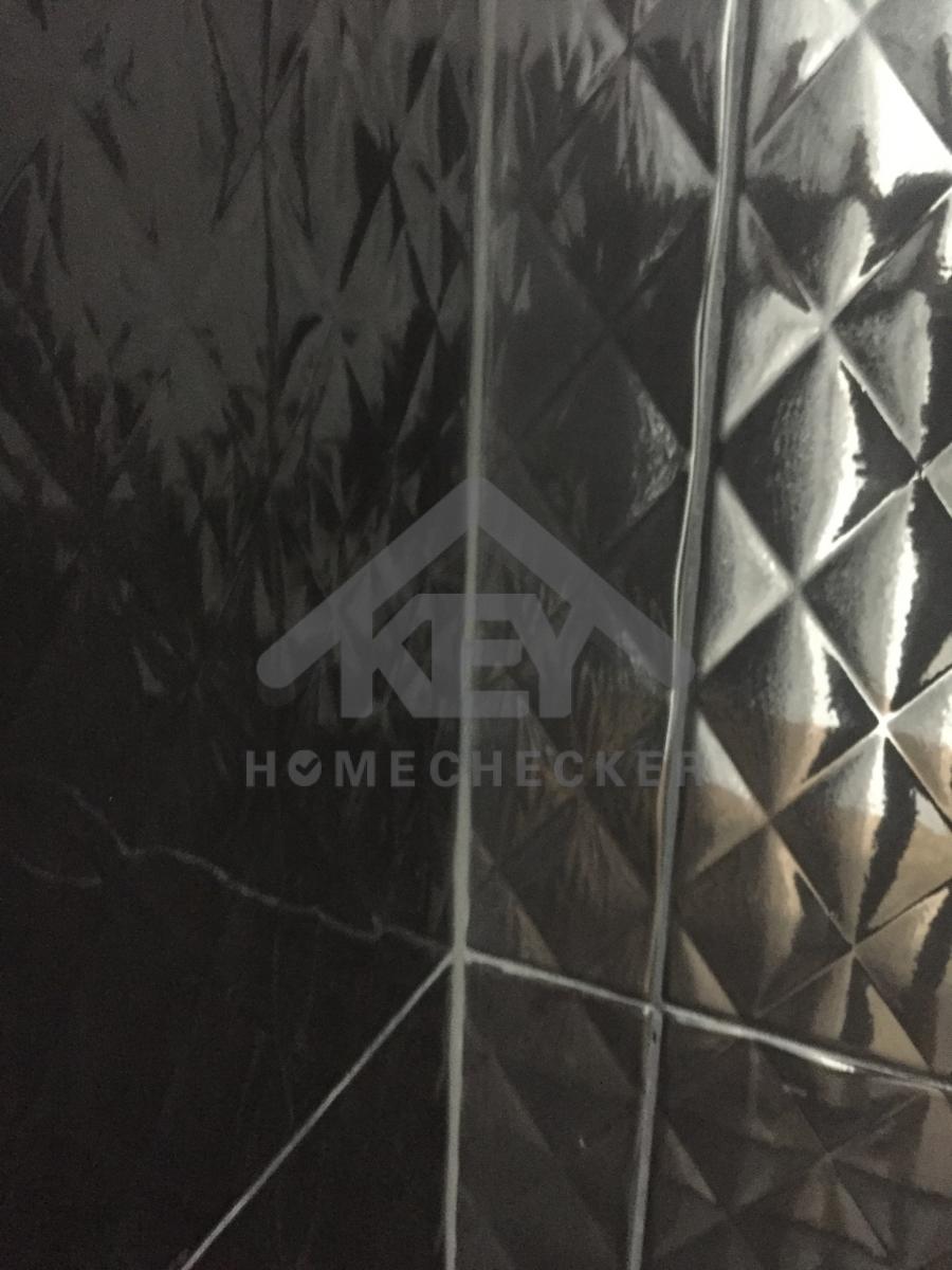 งานห้องน้ำชั้น 2 (1)