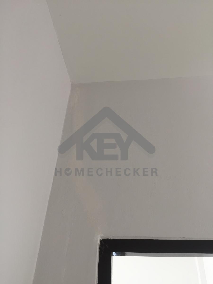 งานห้องโถง ห้องนั่งเล่น