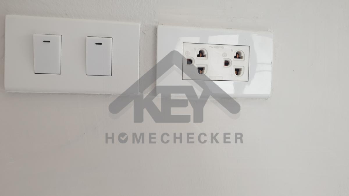 งานห้องนอนชั้น 2 (1)