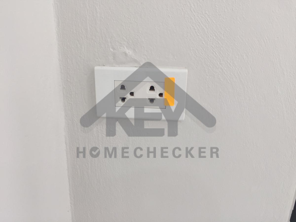 งานห้องโถง ห้องนั่งเล่น