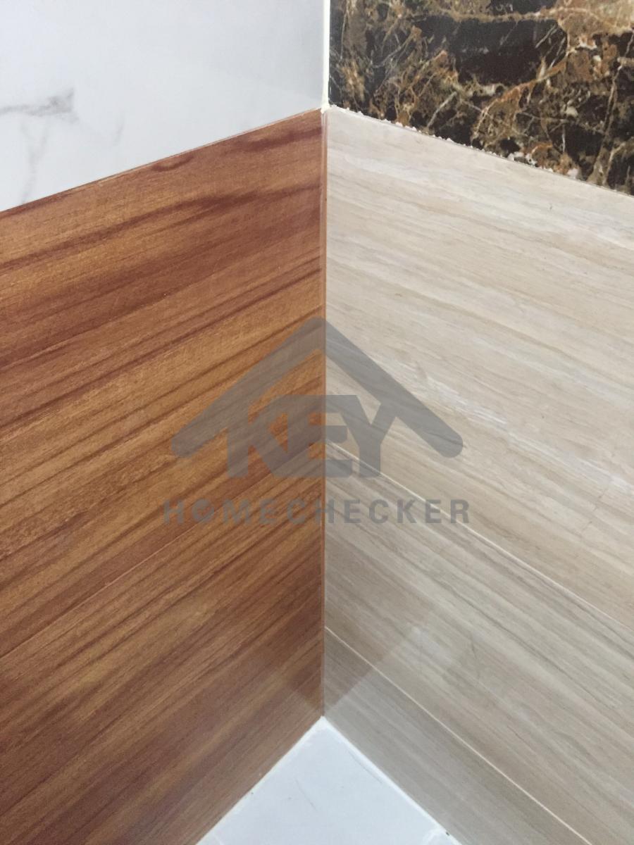 งานห้องน้ำชั้น 1 (1)