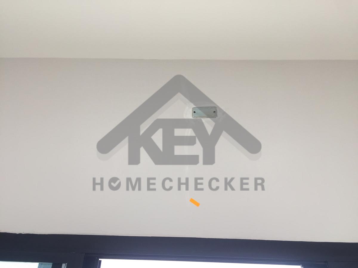 งานห้องนอนชั้น 2 (1)