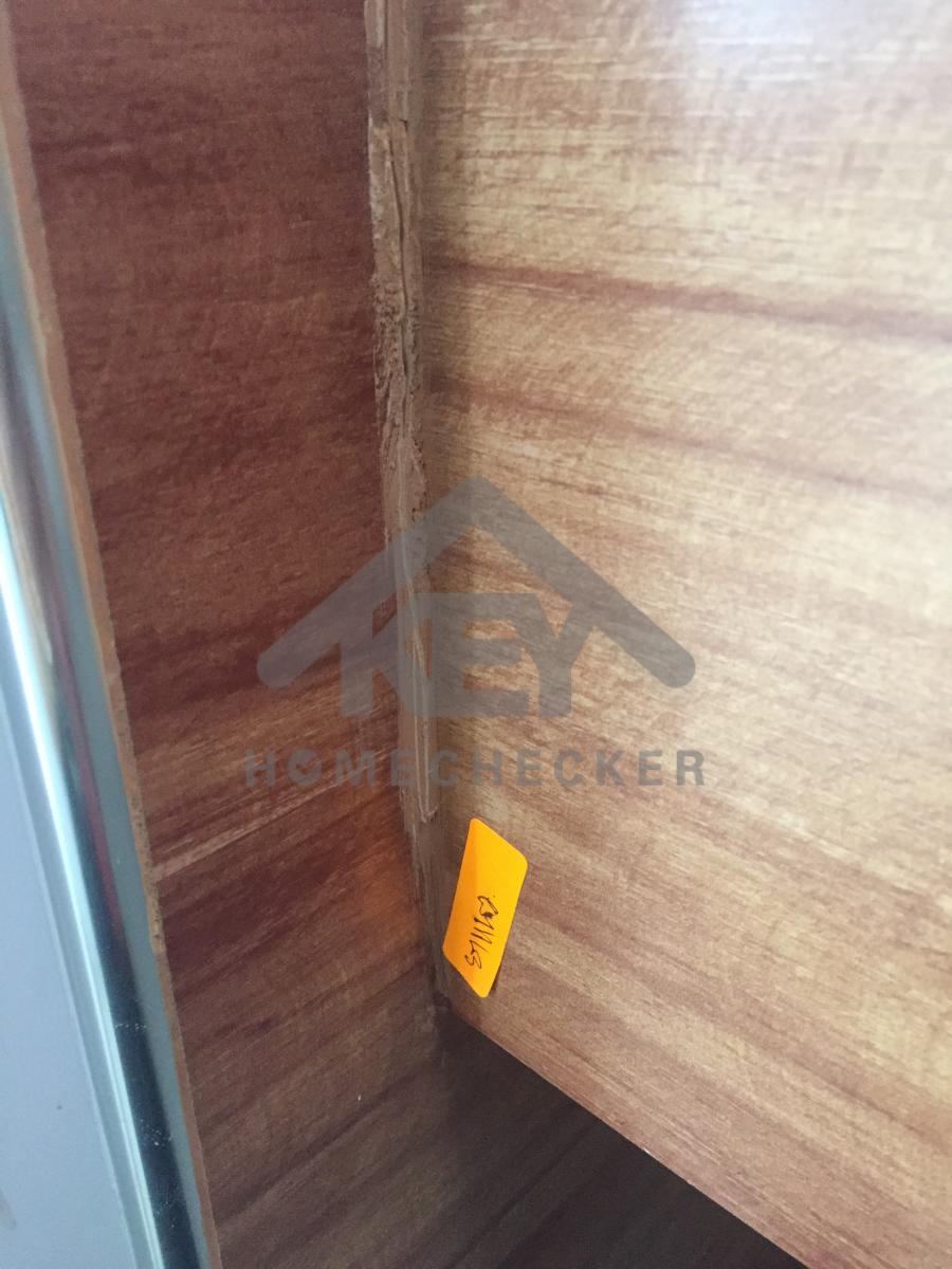 งานห้องน้ำชั้น 1 (1)