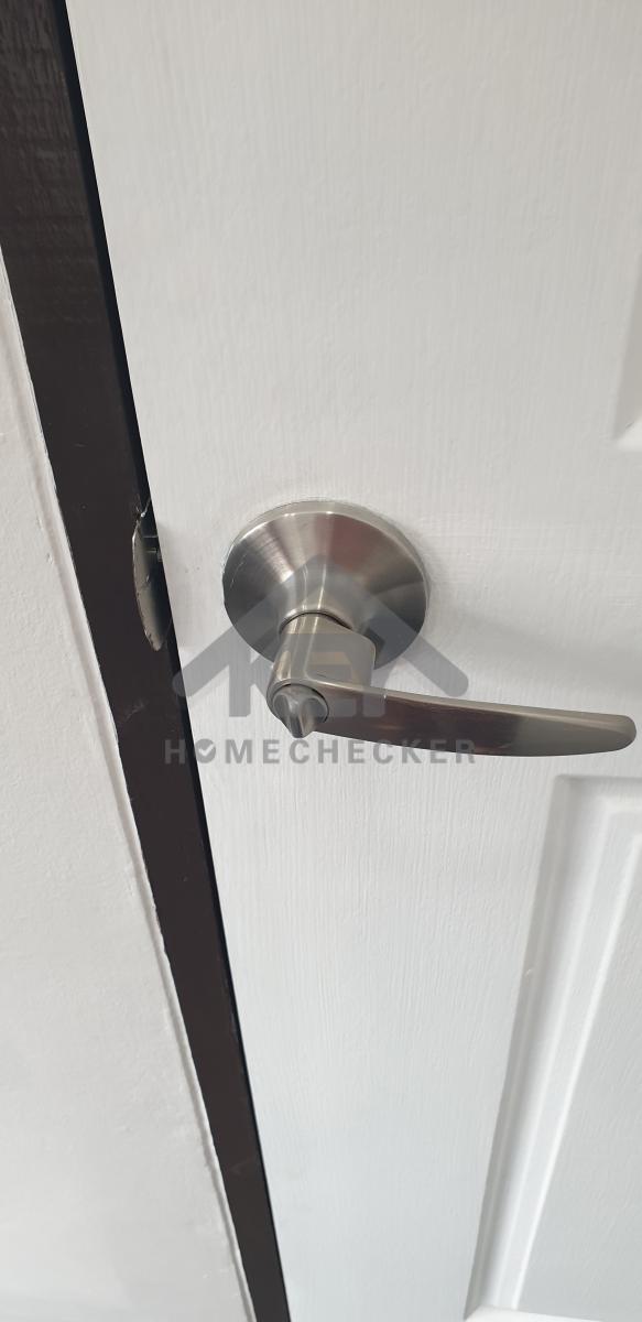 งานห้องครัวชั้น 1