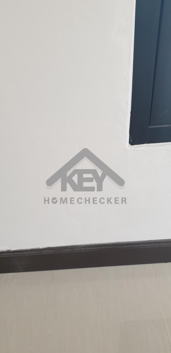 งานห้องนอนชั้น 1 (1)