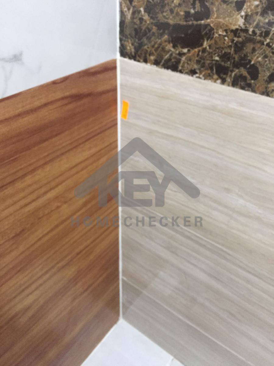 งานห้องน้ำชั้น 1 (1)