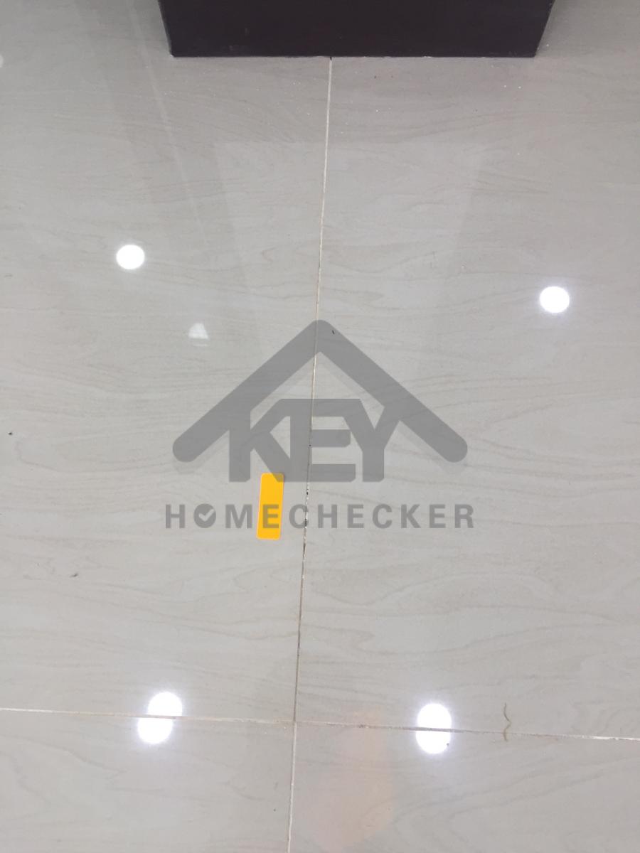 งานห้องโถง ห้องนั่งเล่น