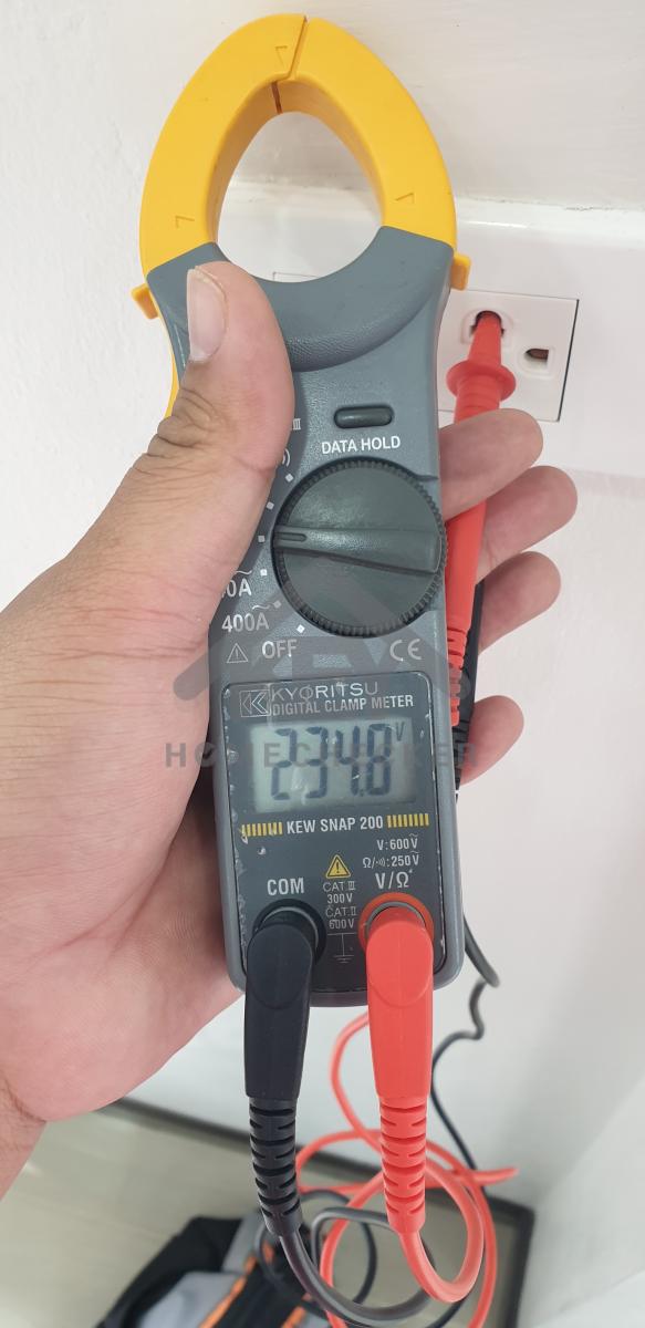 งานห้องนอนชั้น 2 (1)