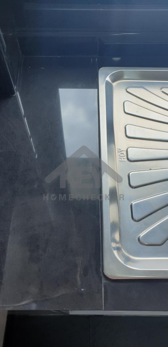 งานห้องครัวชั้น 1