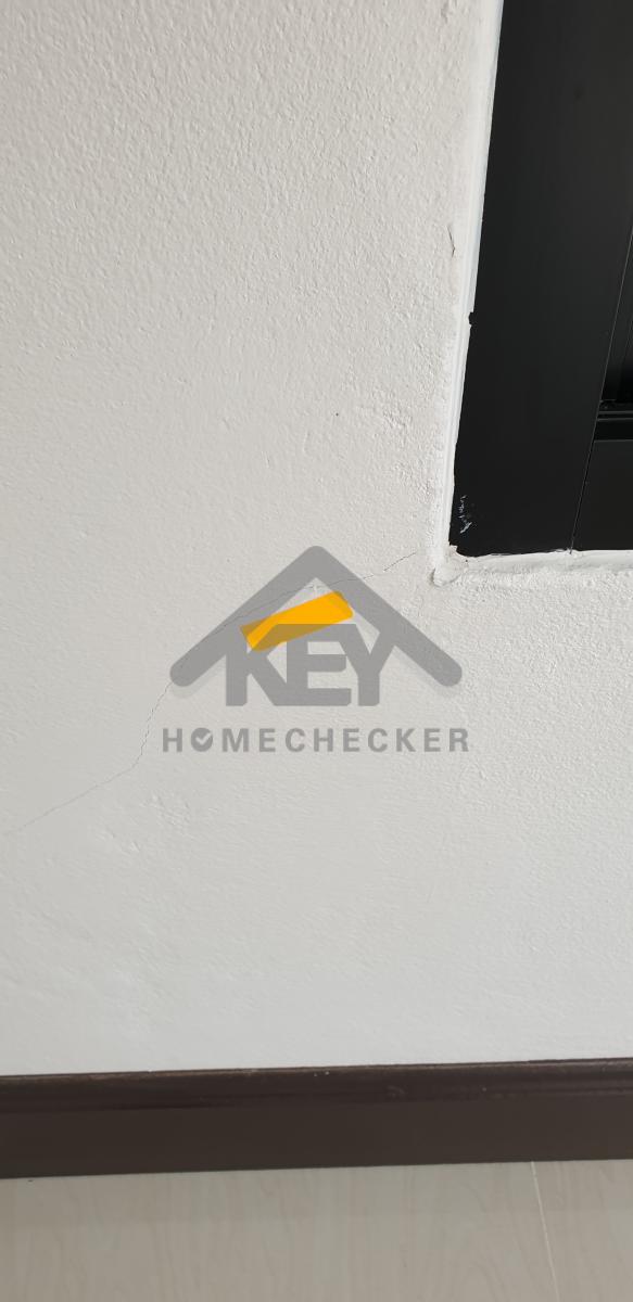 งานห้องนอนชั้น 1 (1)