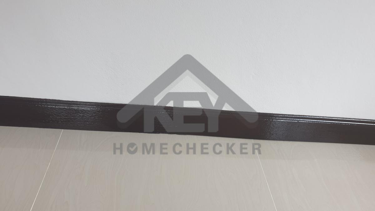 งานห้องนอนชั้น 2 (1)