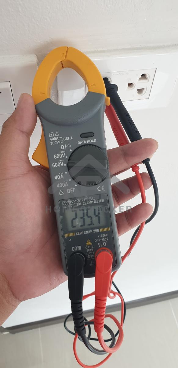 งานห้องนอนชั้น 1 (1)