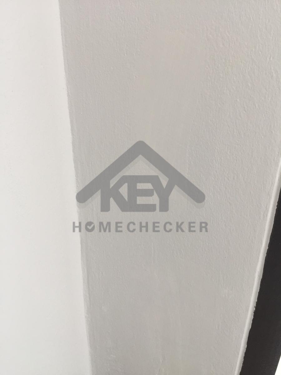 งานห้องโถง ห้องนั่งเล่น