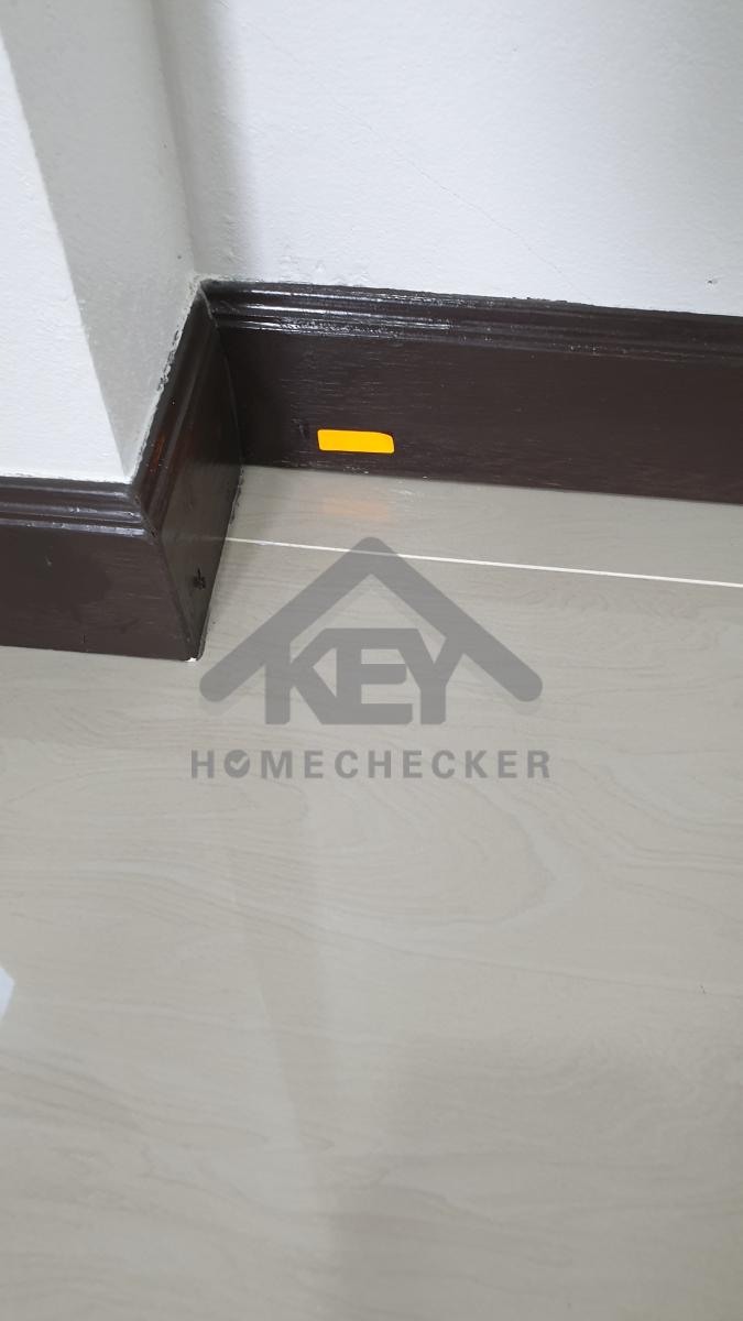 งานห้องนอนชั้น 3