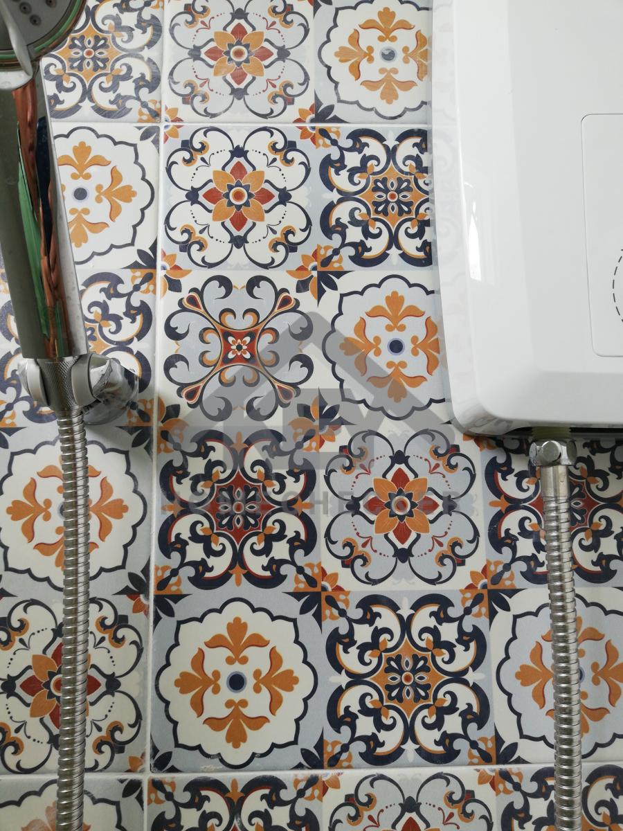 งานห้องน้ำชั้น 1 (1)