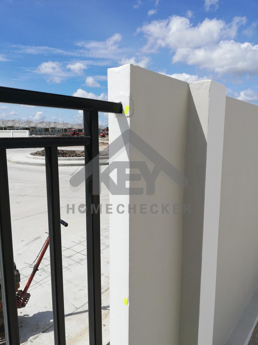 งานภูมิทัศน์และพื้นที่ภายนอกบ้าน