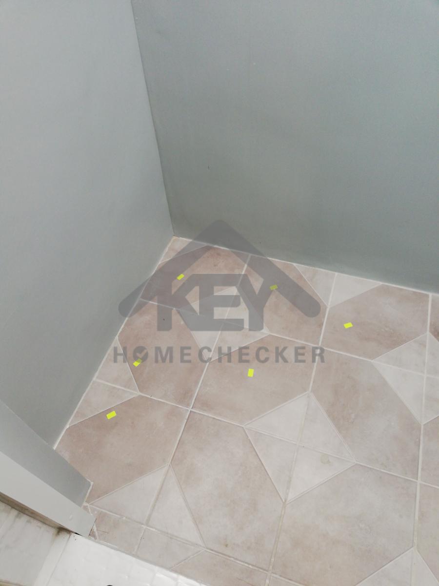 งานห้องน้ำชั้น 2 (1)