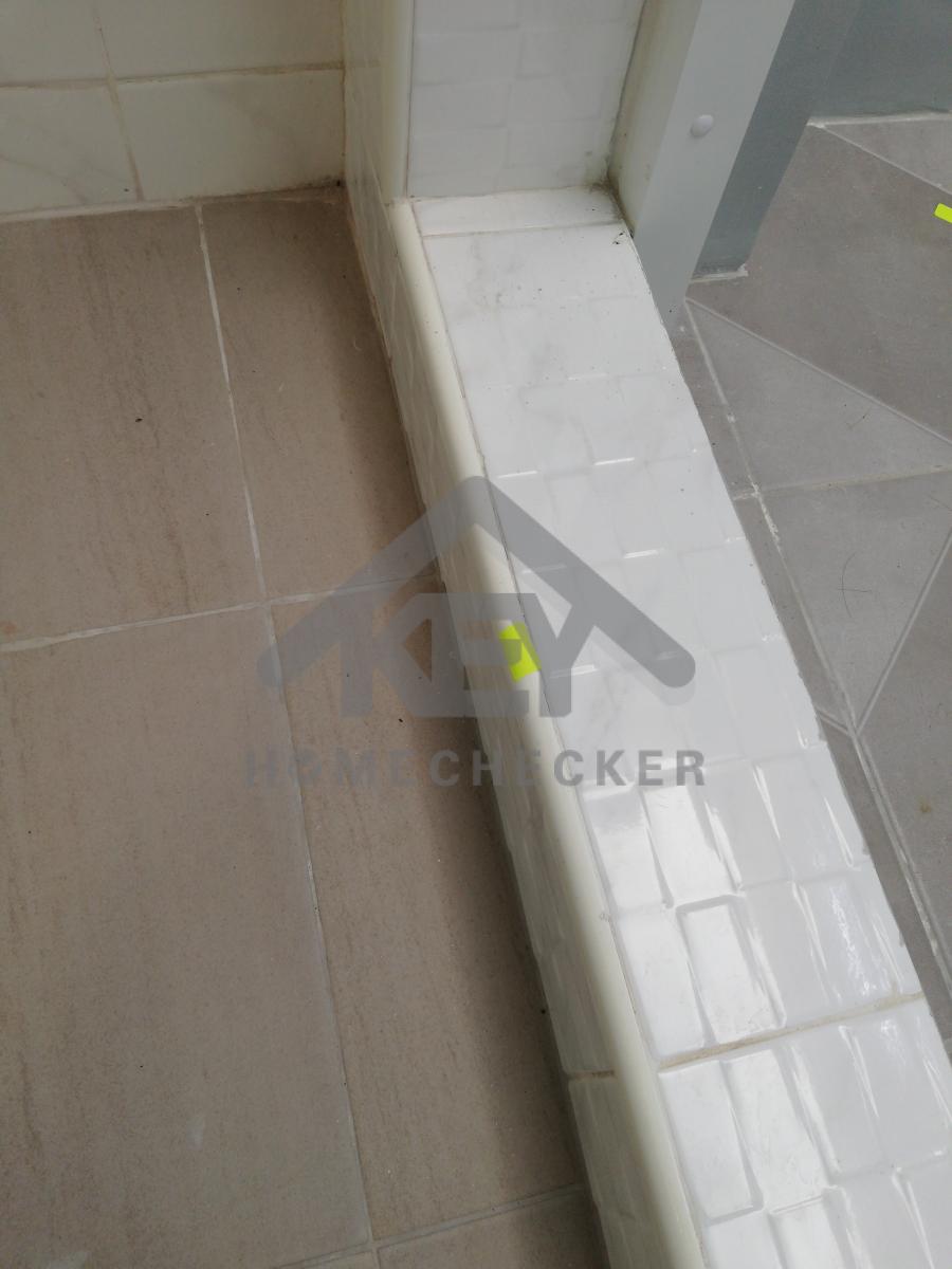 งานห้องน้ำชั้น 2 (1)