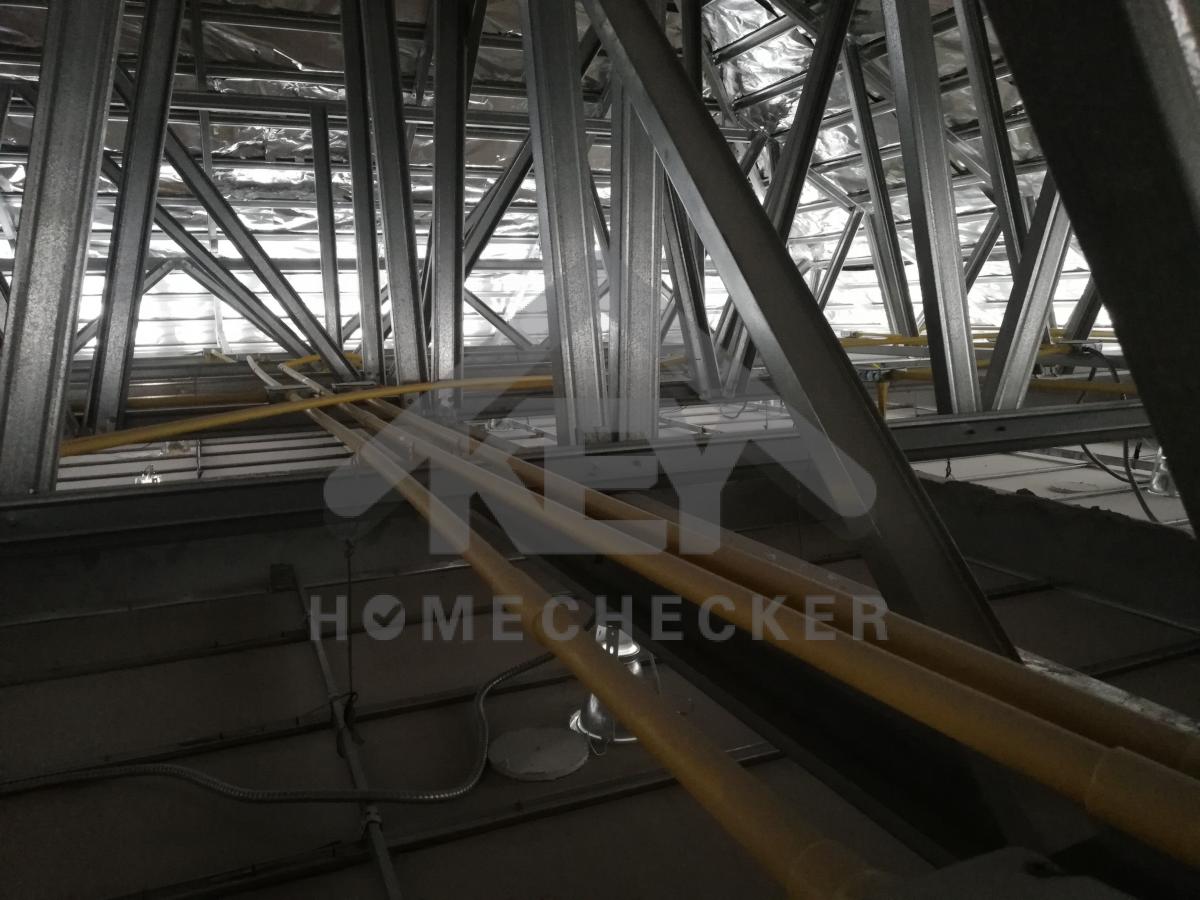 งานไฟฟ้าและระบบความปลอดภัย