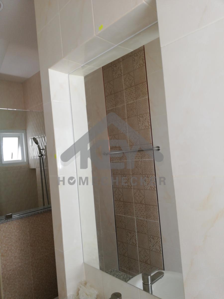 งานห้องน้ำชั้น 1 (1)