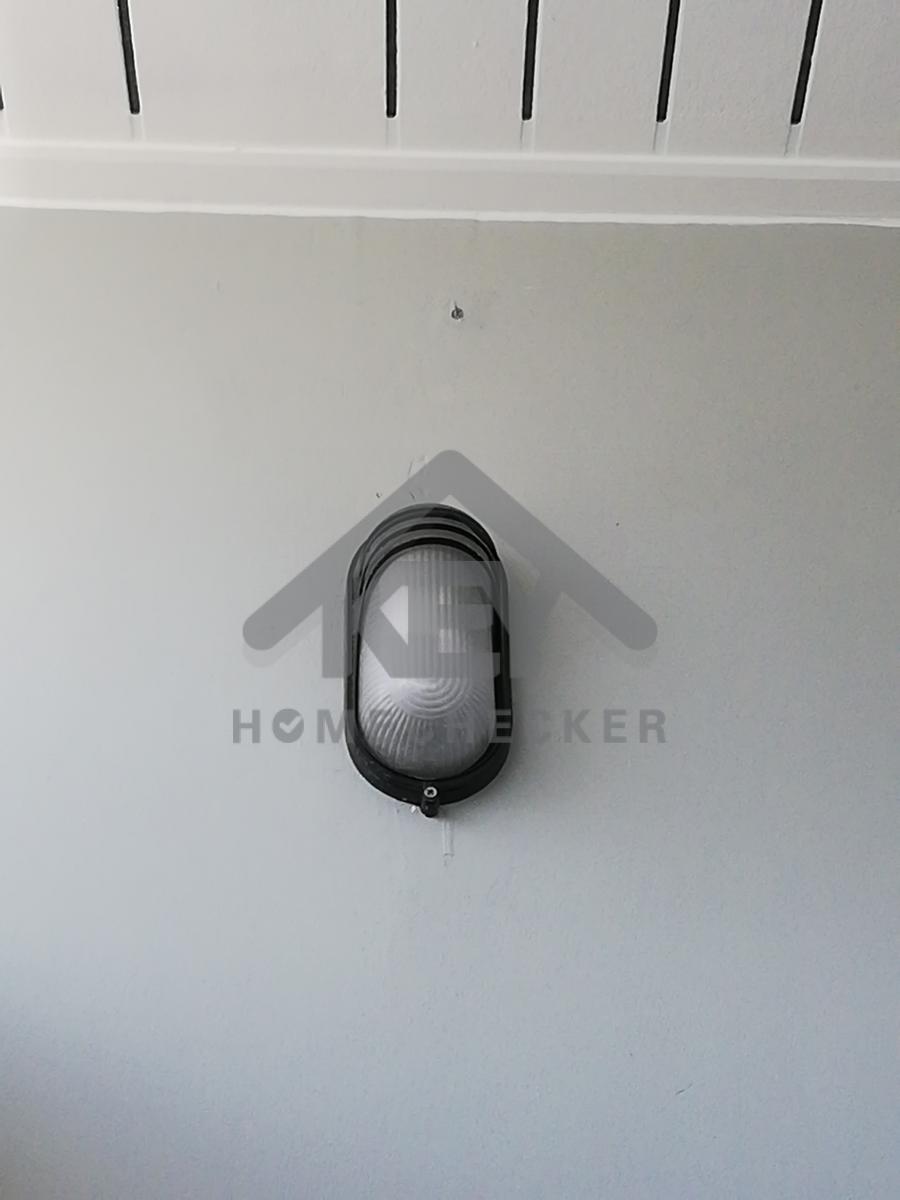 งานห้องน้ำชั้น 2 (1)