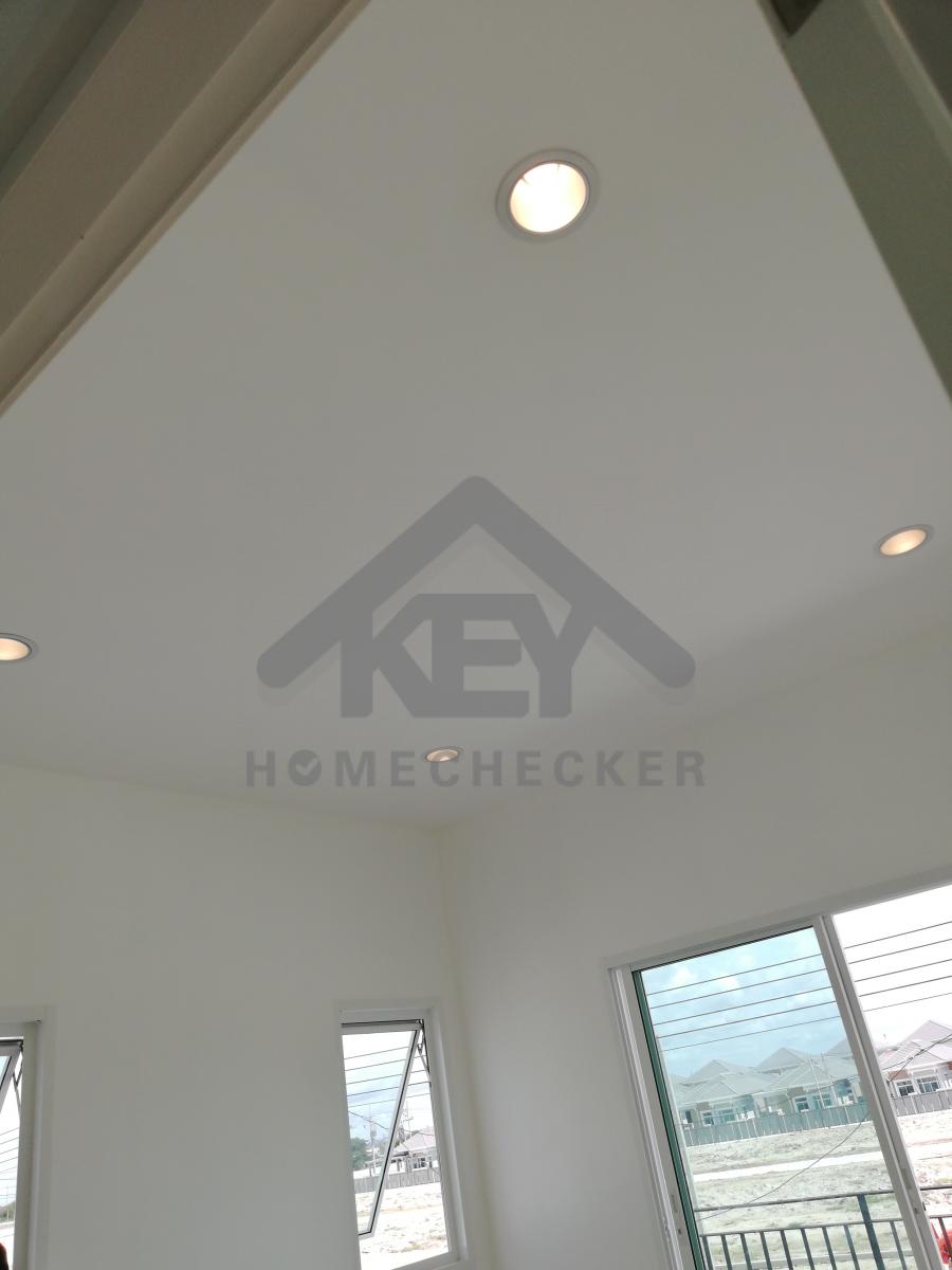 งานไฟฟ้าและระบบความปลอดภัย