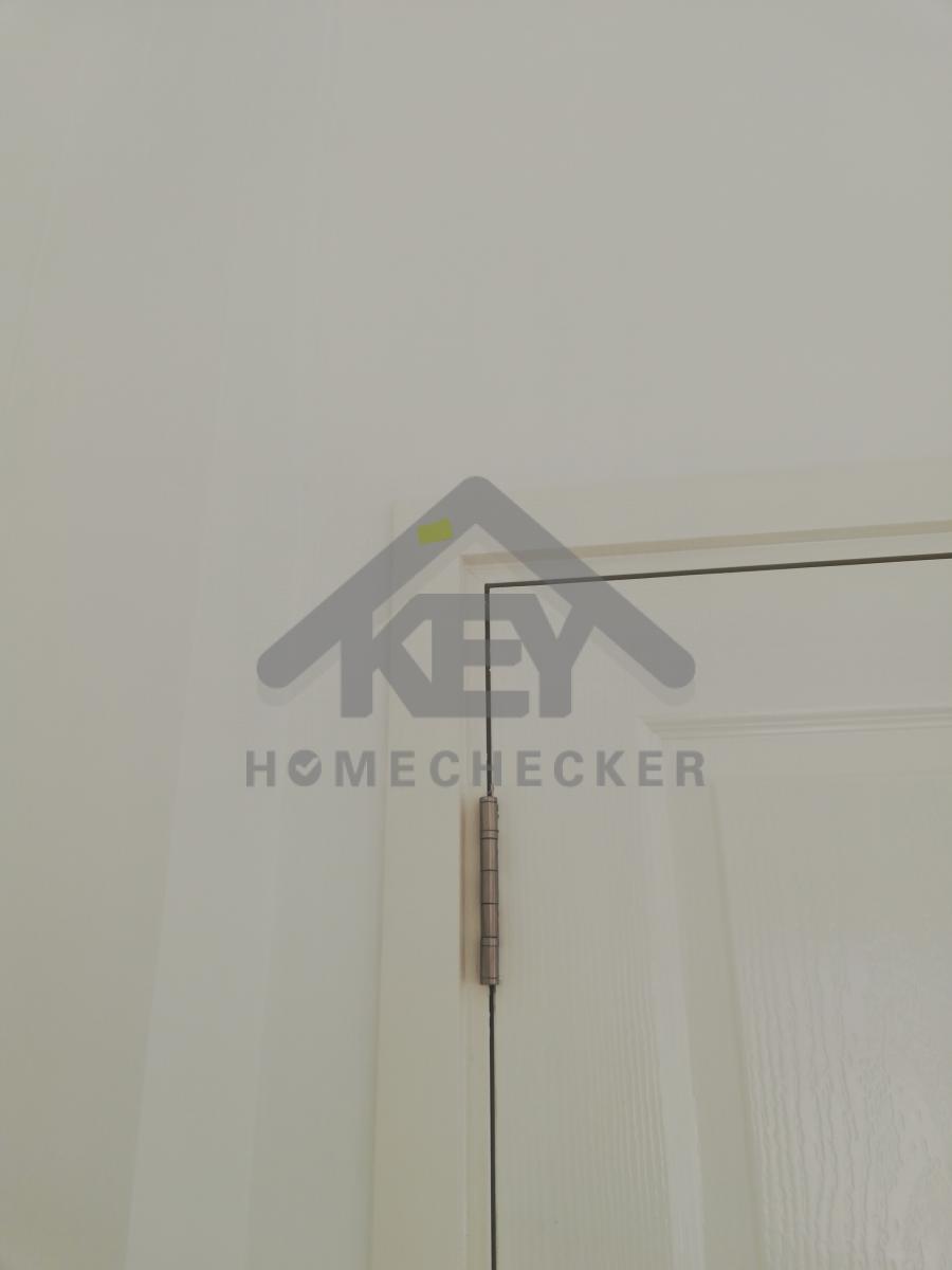 งานห้องนอนชั้น 2 (1)