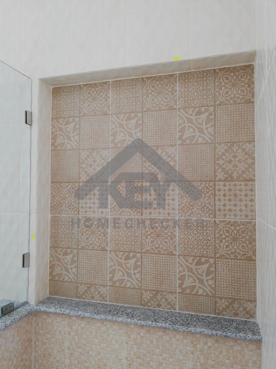 งานห้องน้ำชั้น 1 (1)