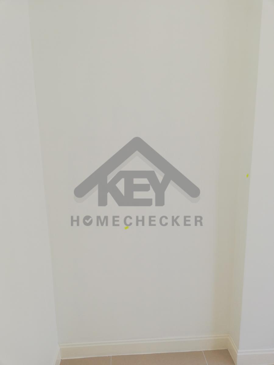 งานห้องนอนชั้น 2 (1)