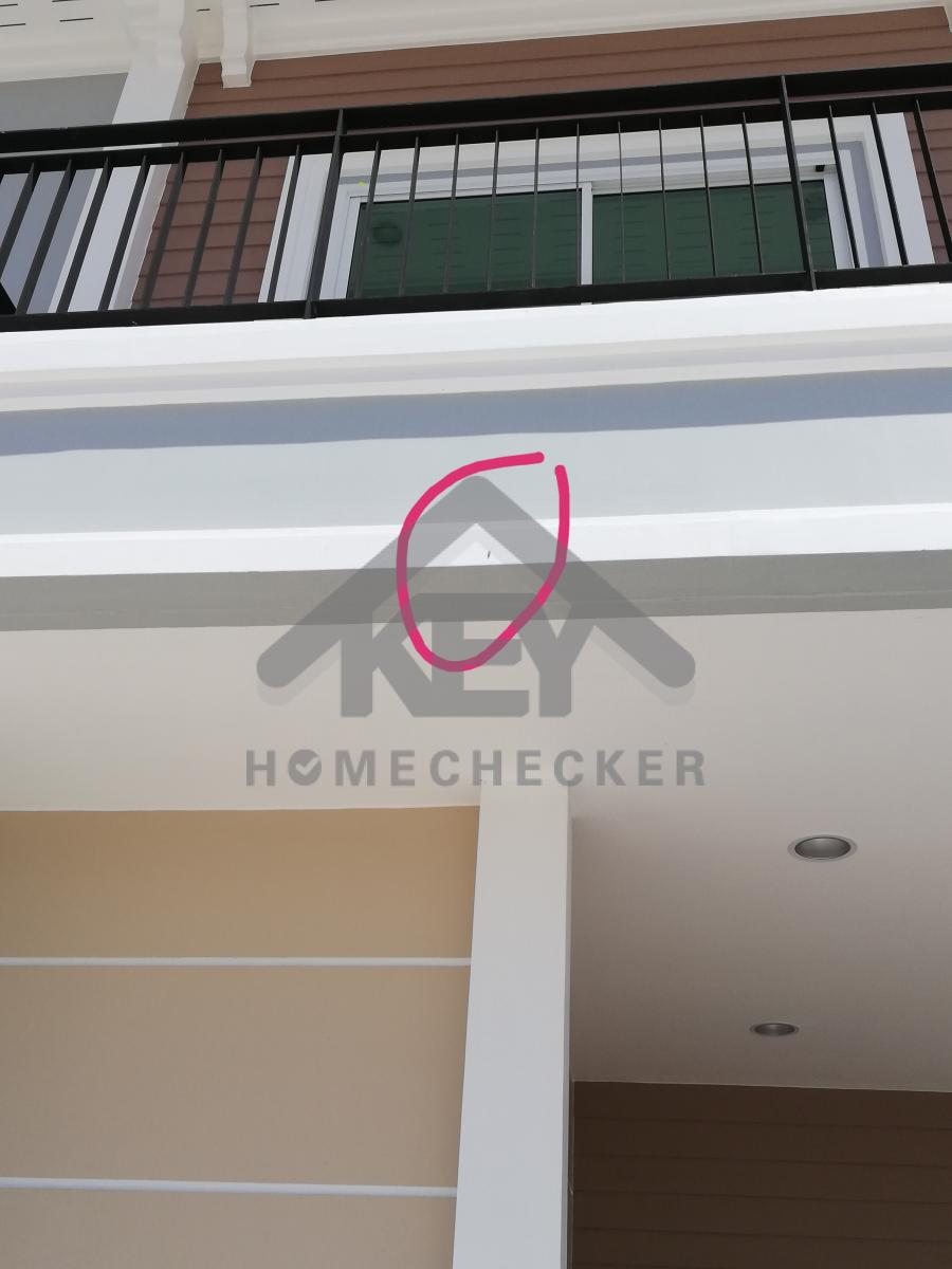 งานภูมิทัศน์และพื้นที่ภายนอกบ้าน